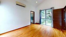 Meyer Road (D15), Terrace #563193841